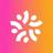 Joli App