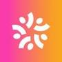 Joli App