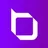 Jolibox - Game Drama and More