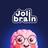 JoliBrain - jeux cérébraux