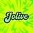 Jolive - Quick Call True Bond