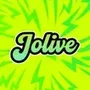 Jolive - Quick Call True Bond