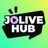 JoliveHub