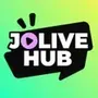 JoliveHub