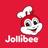 Jollibee - Order Rewards