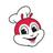 Jollibee Philippines