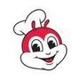 Jollibee Philippines