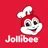 Jollibee