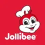 Jollibee