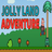 Jolly Land Adventure
