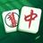 Jolly Mahjong