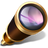 JollysFastVNC