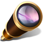 JollysFastVNC
