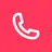 Jolt :Call Background Screen