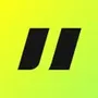 Jolt: Reduce Screen Time