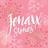 Jonaxx Stories