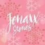 Jonaxx Stories
