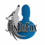 JonDoFox