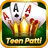 Jooi Game