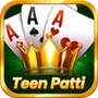 Jooi Game