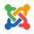 Joomla!