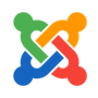 Joomla!