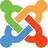 Joomla