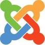 Joomla