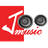 joomusic