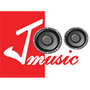 joomusic