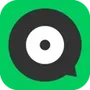 JOOX Music