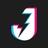 Josh: Indias Short Video App
