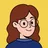 Josie AI: Learn VA Freelancing
