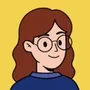 Josie AI: Learn VA Freelancing