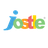 Jostle