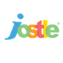 Jostle