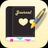 Journal Digital Planner 2023