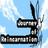 journey of reincarnation