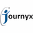 Journyx