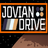Jovian Drive
