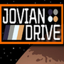 Jovian Drive