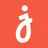 Jow - easy recipes groceries