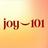 Joy 101