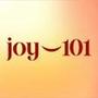 Joy 101