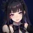 Joy: AI Anime Character Chat
