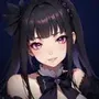 Joy: AI Anime Character Chat