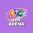 Joy Arena