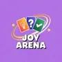 Joy Arena