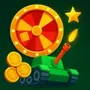 JOY BLASTER
