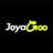 JoyaGoo